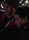 Charmed-Online-dot-nl_TheHolidayCalendar0681.jpg