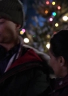 Charmed-Online-dot-nl_TheHolidayCalendar0682.jpg
