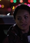 Charmed-Online-dot-nl_TheHolidayCalendar0688.jpg