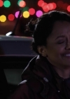 Charmed-Online-dot-nl_TheHolidayCalendar0691.jpg