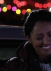 Charmed-Online-dot-nl_TheHolidayCalendar0692.jpg