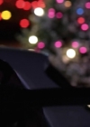 Charmed-Online-dot-nl_TheHolidayCalendar0695.jpg