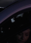 Charmed-Online-dot-nl_TheHolidayCalendar0698.jpg