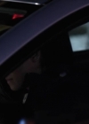 Charmed-Online-dot-nl_TheHolidayCalendar0699.jpg