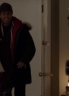 Charmed-Online-dot-nl_TheHolidayCalendar0703.jpg