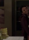 Charmed-Online-dot-nl_TheHolidayCalendar0705.jpg