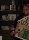 Charmed-Online-dot-nl_TheHolidayCalendar0706.jpg