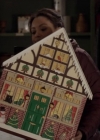 Charmed-Online-dot-nl_TheHolidayCalendar0707.jpg