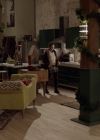 Charmed-Online-dot-nl_TheHolidayCalendar0712.jpg