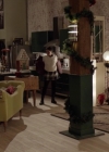 Charmed-Online-dot-nl_TheHolidayCalendar0714.jpg