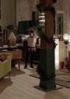Charmed-Online-dot-nl_TheHolidayCalendar0715.jpg
