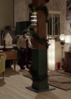 Charmed-Online-dot-nl_TheHolidayCalendar0717.jpg