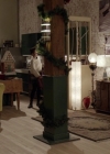 Charmed-Online-dot-nl_TheHolidayCalendar0718.jpg