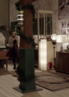 Charmed-Online-dot-nl_TheHolidayCalendar0720.jpg