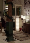 Charmed-Online-dot-nl_TheHolidayCalendar0721.jpg