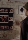 Charmed-Online-dot-nl_TheHolidayCalendar0724.jpg