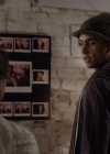 Charmed-Online-dot-nl_TheHolidayCalendar0726.jpg