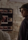 Charmed-Online-dot-nl_TheHolidayCalendar0727.jpg