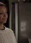 Charmed-Online-dot-nl_TheHolidayCalendar0728.jpg