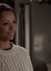 Charmed-Online-dot-nl_TheHolidayCalendar0729.jpg