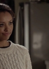 Charmed-Online-dot-nl_TheHolidayCalendar0730.jpg