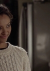 Charmed-Online-dot-nl_TheHolidayCalendar0731.jpg