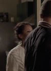 Charmed-Online-dot-nl_TheHolidayCalendar0734.jpg