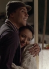 Charmed-Online-dot-nl_TheHolidayCalendar0736.jpg