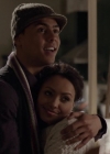 Charmed-Online-dot-nl_TheHolidayCalendar0737.jpg