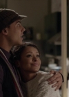 Charmed-Online-dot-nl_TheHolidayCalendar0738.jpg