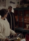 Charmed-Online-dot-nl_TheHolidayCalendar0744.jpg