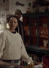 Charmed-Online-dot-nl_TheHolidayCalendar0746.jpg