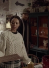 Charmed-Online-dot-nl_TheHolidayCalendar0747.jpg