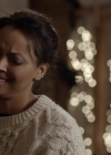 Charmed-Online-dot-nl_TheHolidayCalendar0754.jpg