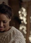 Charmed-Online-dot-nl_TheHolidayCalendar0755.jpg