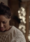 Charmed-Online-dot-nl_TheHolidayCalendar0756.jpg