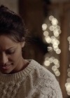 Charmed-Online-dot-nl_TheHolidayCalendar0757.jpg