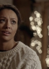 Charmed-Online-dot-nl_TheHolidayCalendar0758.jpg