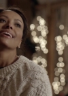 Charmed-Online-dot-nl_TheHolidayCalendar0761.jpg