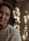 Charmed-Online-dot-nl_TheHolidayCalendar0762.jpg