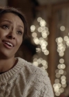 Charmed-Online-dot-nl_TheHolidayCalendar0763.jpg