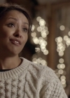 Charmed-Online-dot-nl_TheHolidayCalendar0765.jpg