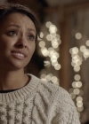 Charmed-Online-dot-nl_TheHolidayCalendar0766.jpg