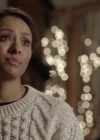 Charmed-Online-dot-nl_TheHolidayCalendar0767.jpg