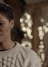 Charmed-Online-dot-nl_TheHolidayCalendar0768.jpg