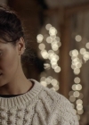 Charmed-Online-dot-nl_TheHolidayCalendar0769.jpg
