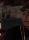 Charmed-Online-dot-nl_TheHolidayCalendar0770.jpg