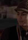 Charmed-Online-dot-nl_TheHolidayCalendar0771.jpg