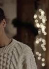 Charmed-Online-dot-nl_TheHolidayCalendar0772.jpg