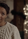 Charmed-Online-dot-nl_TheHolidayCalendar0774.jpg